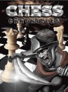 game pic for Chess Chronicles